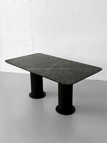 Img_4087 custom table-210-xxx